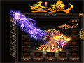 最新新开神鬼传奇sf